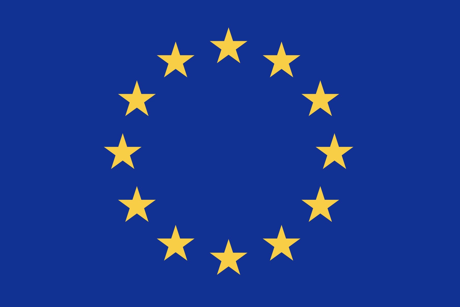 ECONOMIAEUROPEA.IT